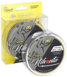 mikado-zylka-nihonto-carp-0-24mm-300m