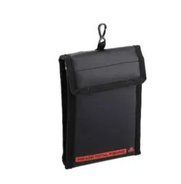 mikado-portfel-wedkarski-mtf-rog-wallet