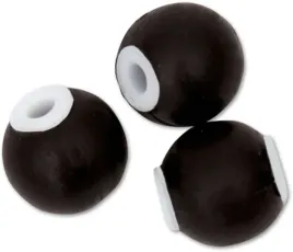 browning-stopery-ptfe-pulla-bung-26mm