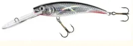 jaxon-wobler-hs-diver-11-cm-24g-vj-x11dr-sc