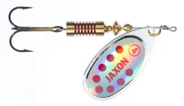 jaxon-blystka-obrotowa-holo-select-contra-1-3g-h