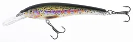jaxon-wobler-atract-shad-75-cm-7-g-vr-ta075-h