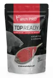 matchpro-zaneta-ready-methodmix-duo-700g-owocowy-marka-match-pro