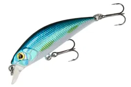 mikado-wobler-flamengo-45-cm-25-gram-kolor-bb