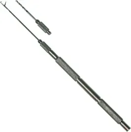 jaxon-zestaw-igla-wierlo-do-kulek-ac-355803