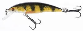 jaxon-wobler-atract-ugur-5-cm-3-g-a