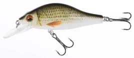 jaxon-wobler-atract-clos-7-cm-11-g