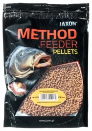 jaxon-pellet-method-feeder-2-mm-pomarancz-czekola