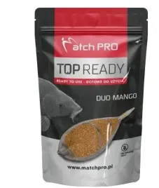 matchpro-zaneta-ready-methodmix-duo-700g-mango