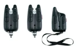 jaxon-zestaw-sygnalizatory-bluetooth-smart-sxa2-1