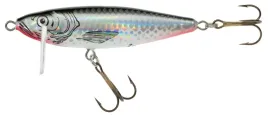 jaxon-wobler-boleniowy-hs-bolek-7-cm-sc