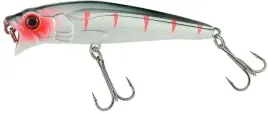 jaxon-wobler-atract-edar-75-cm-9g-vr-xhe75-d