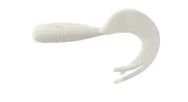 robinson-twister-tritail-twist-35-cm-mo-pl1-szt