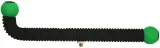 mikado-podporka-method-feeder-z-blokada-42-cm