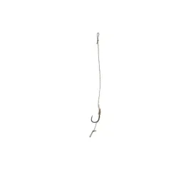 mikado-przypon-karpiowy-10cm-25lbs-hak-2
