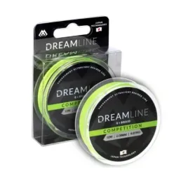 mikado-plecionka-dreamline-ultralight-0035-150-m