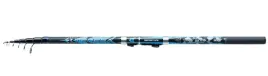 jaxon-wedka-tenesa-tele-stella-420-10-40g