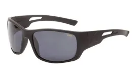 jaxon-okulary-polaryzacyjne-ak-okx63sm