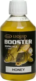 lorpio-dodatek-zanetowy-liquid-booster-miod-250ml