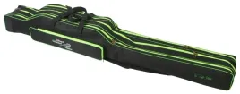 mikado-pokrowiec-method-feeder-3-komory-175-cm