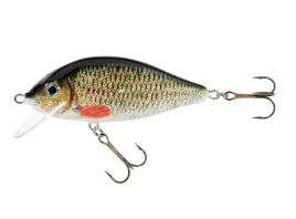 jaxon-wobler-holo-select-karas-8cm-f-kz