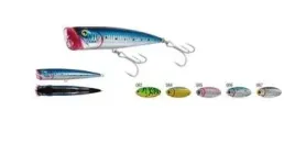 wobler-wicked-pop-15cm-f-kolor-holo-1-kamatsu