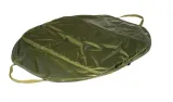 jaxon-mata-karpiowa