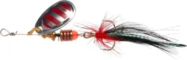 mikado-blystka-obrotowa-blaster-z-chwostem-3