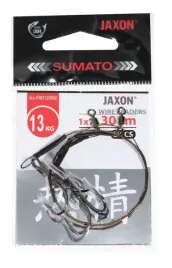 jaxon-przypon-zywcowy-sumato-30cm-13kg-kotwica-2