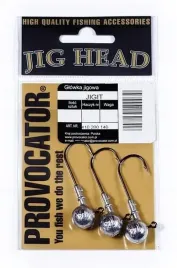 provocator-glowka-jigowa-jigit-nr-1-12g-3-szt