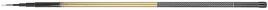 konger-wedka-carbomaxx-team-pole-500-cm-30g