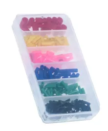 jaxon-wezyki-do-splawikow-s-ac-3602s