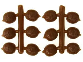 przyneta-orzech-tygrysi-artbait-prologic-neutral