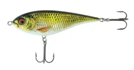 jaxon-wobler-samson-nature-10-cm-30g-pc