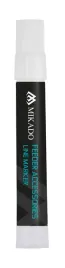 mikado-marker-do-oznaczania-linki-bialy