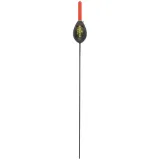 lorpio-splawik-blackberry-012-6g
