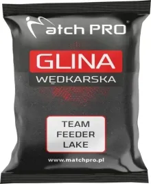 matchpro-glina-team-feeder-lake-15kg