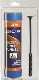 jaxon-tunel-non-pva-18-mm-z-ubijakiem-lc-nva003