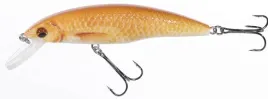 jaxon-wobler-atract-minnow-9-cm-15-g-vr-tc090-g