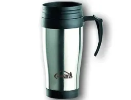 jaxon-kubek-termiczny-400-ml-ak-te602