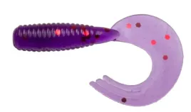 robinson-twister-tritail-twist-35-cm-pu-sh