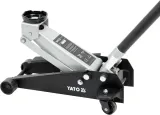 podnosnik-hydrauliczny-3t-marka-yato