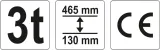 podnosnik-hydrauliczny-3t-maksymalna-wysokosc-podnoszenia-465-cm