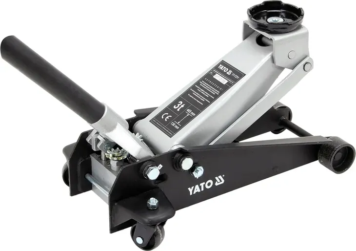 podnosnik-hydrauliczny-3t-kod-producenta-yt-17211