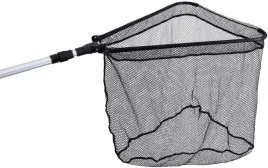 mikado-podbierak-b-8902-180-cm