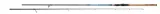 mikado-wedka-trython-medium-game-spin-270cm-10-30g
