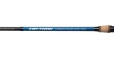 mikado-wedka-trython-medium-game-spin-270cm-10-30g-marka-mikado