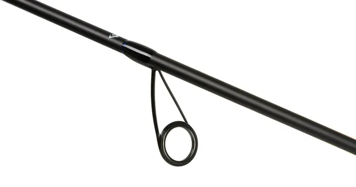 mikado-wedka-trython-medium-game-spin-270cm-10-30g-konstrukcja-wedki-segmentowe