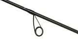 mikado-wedka-trython-medium-game-spin-270cm-10-30g-konstrukcja-wedki-segmentowe
