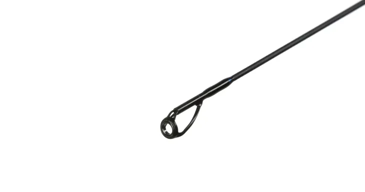 mikado-wedka-trython-medium-game-spin-270cm-10-30g-material-wedki-wlokno-weglowe